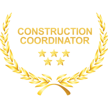 Construction Coordinator (4) Desichalchitra