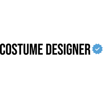 Costume Designer (2) Desichalchitra