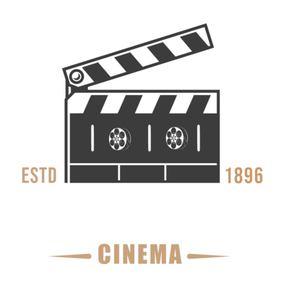 Costume Designer (9) Desichalchitra