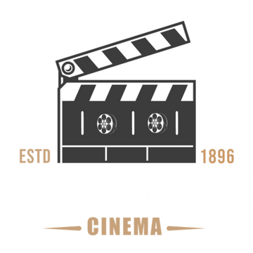 Costume Designer (9) Desichalchitra