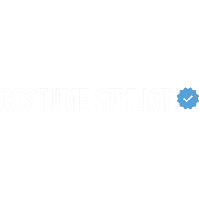 Costume Stylist (4) Desichalchitra