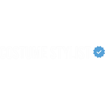 Costume Stylist (4) Desichalchitra