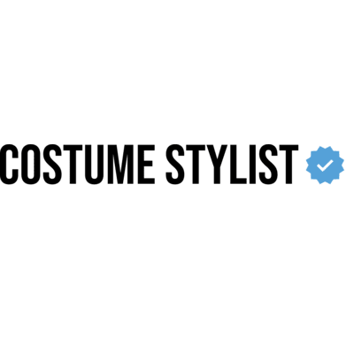 Costume Stylist (6) Desichalchitra