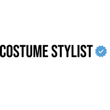 Costume Stylist (6) Desichalchitra