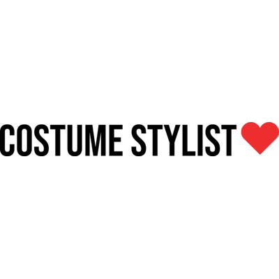 Costume Stylist (7) Desichalchitra