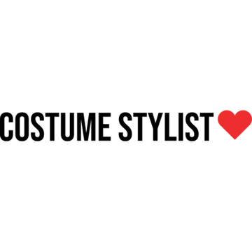 Costume Stylist (7) Desichalchitra