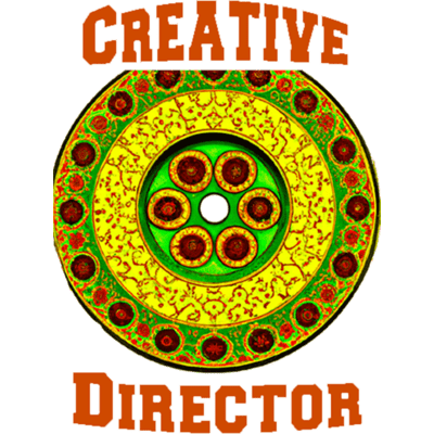 Creative Director (1) Desichalchitra