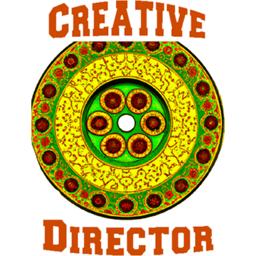 Creative Director (1) Desichalchitra