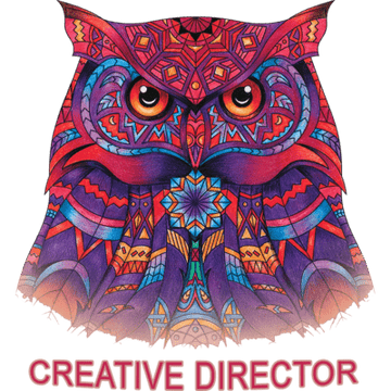 Creative Director (10) Desichalchitra