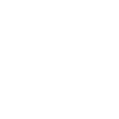 Diction Coach (1) Desichalchitra