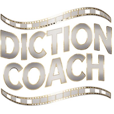 Diction Coach (2) Desichalchitra