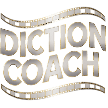 Diction Coach (2) Desichalchitra