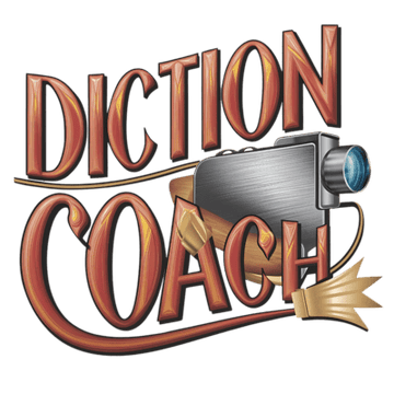 Diction Coach (3) Desichalchitra