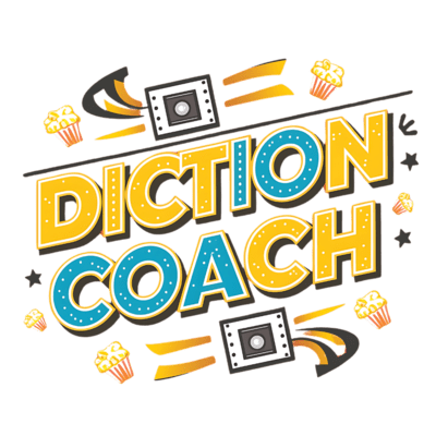 Diction Coach (5) Desichalchitra