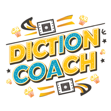 Diction Coach (5) Desichalchitra