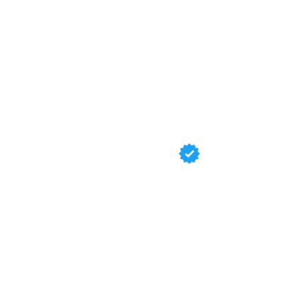 Directors Assistant (1) Desichalchitra