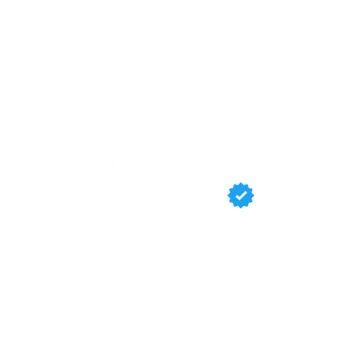 Directors Assistant (1) Desichalchitra