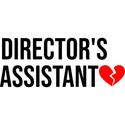 Directors Assistant (10) Desichalchitra