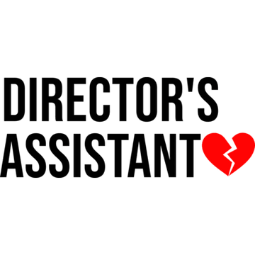 Directors Assistant (10) Desichalchitra