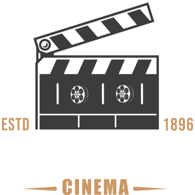 Directors Assistant (3) Desichalchitra