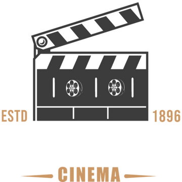 Directors Assistant (3) Desichalchitra