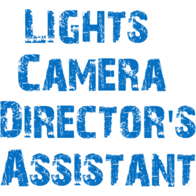 Directors Assistant (8) Desichalchitra