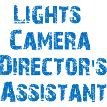 Directors Assistant (8) Desichalchitra