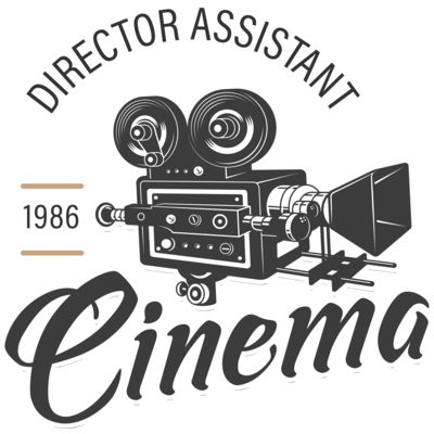 Directors Assistant (9) Desichalchitra