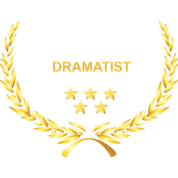 Dramatist (4) Desichalchitra