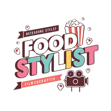 Food Stylist (1) Desichalchitra