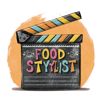 Food Stylist (3) Desichalchitra