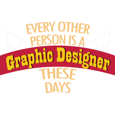 Graphic Designer (3) Desichalchitra