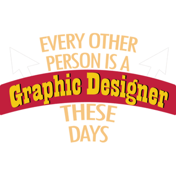 Graphic Designer (3) Desichalchitra