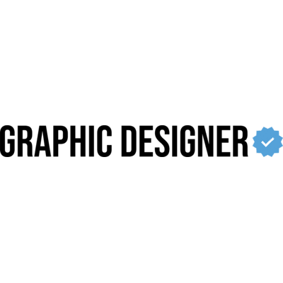 Graphic Designer (4) Desichalchitra