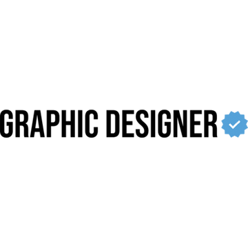 Graphic Designer (4) Desichalchitra