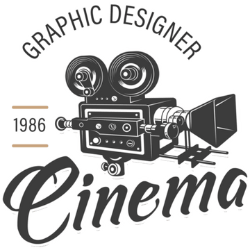 Graphic Designer (6) Desichalchitra