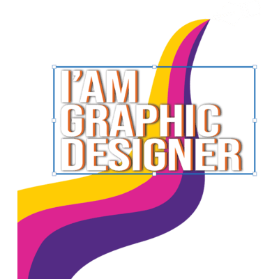 Graphic Designer (8) Desichalchitra