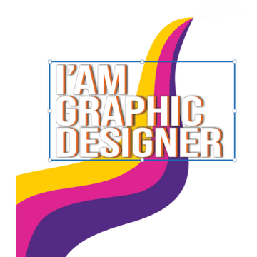 Graphic Designer (8) Desichalchitra