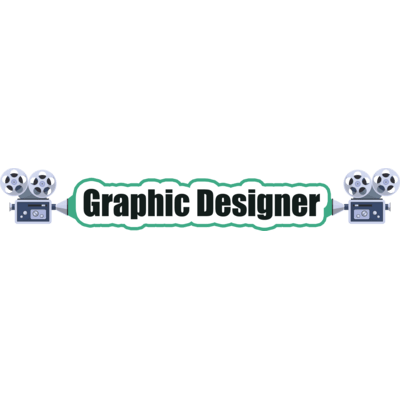 Graphic Designer (9) Desichalchitra