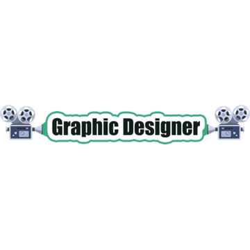 Graphic Designer (9) Desichalchitra