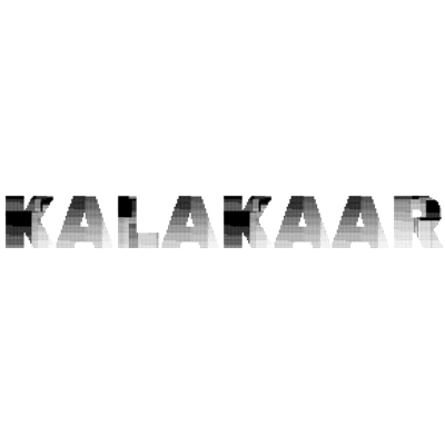 Kalakaar (1)