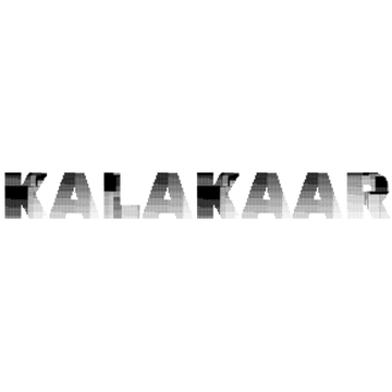 Kalakaar (1)