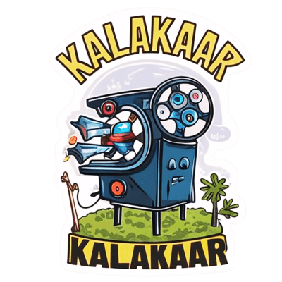 Kalakaar (3)