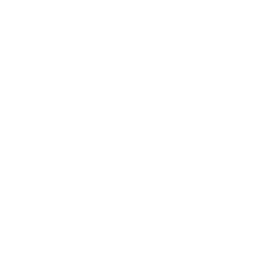 Kalakaar (4)