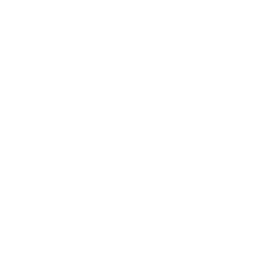 Kalakaar (4)