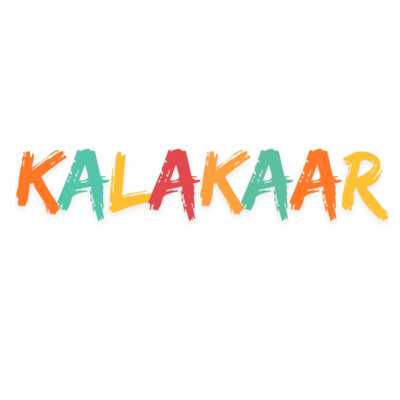 Kalakaar (8)