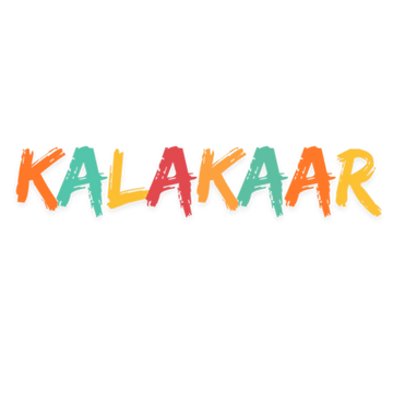 Kalakaar (8)