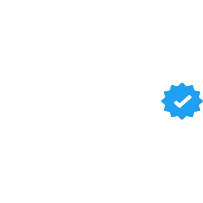 Lightman (1) Desichalchitra