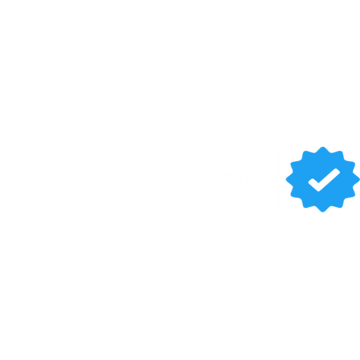 Lightman (1) Desichalchitra