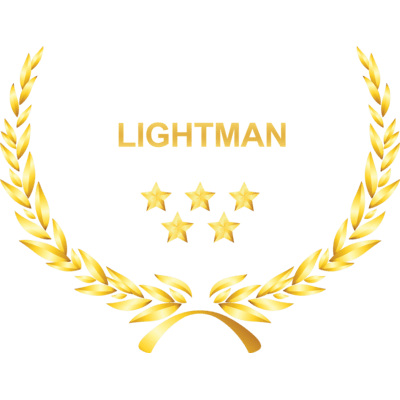 Lightman (3) Desichalchitra